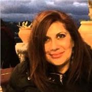 Diplomata in ragioneria, impartisce lezioni di economia aziendale e matematica a studenti di scuola superiore. Hai bisogno di comprendere materie che ti sembrano ostiche? Con il mio aiuto le tue difficoltà saranno solo un ricordo